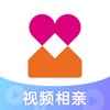 百合网婚恋网app最新版下载