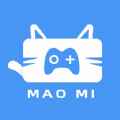 猫咪陪玩app最新版下载