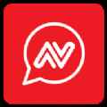 vvchat下载app最新版下载