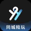 约氧app最新版下载