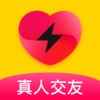 甜心乐园app最新版下载
