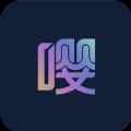 嘤嘤语聊app最新版下载