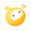 稀有语音APPapp最新版下载