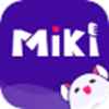 Miki交友app最新版下载