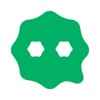 enigmaapp最新版下载
