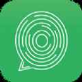 指约交友app最新版下载