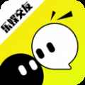 乐娱交友app最新版下载