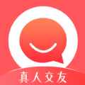 附近陌生人交友app最新版下载