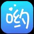 爱哟交友app最新版下载