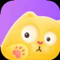 开黑声音交友APPapp最新版下载