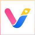 V聊极简版app最新版下载