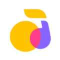 回森app最新版下载