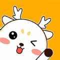 麋鹿语音app最新版下载