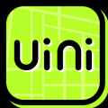 Uini地图社交app最新版下载