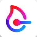 火柴俱乐部app最新版下载