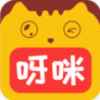 呀咪app最新版下载