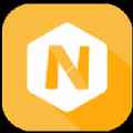 NewByapp最新版下载