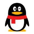 QQ8.8.23版本app最新版下载