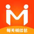 火脉头条app最新版下载