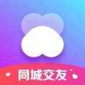 乐享交友APPapp最新版下载