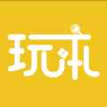 玩本app最新版下载
