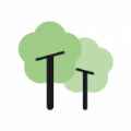 TreeTalk社交app最新版下载