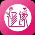 修缘app最新版下载