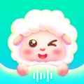 清音语音APPapp最新版下载