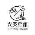 九天星座app最新版下载