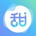 甜尤交友app最新版下载