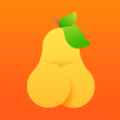 尤梨APPapp最新版下载
