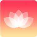 城遇交友app最新版下载