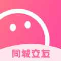 偶伴app最新版下载