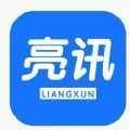 亮讯imapp最新版下载