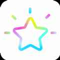 星光交友app最新版下载