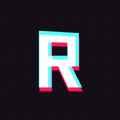 Raver交友app最新版下载