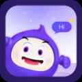 凡声语音app最新版下载