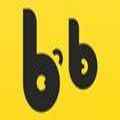 bb语音app最新版下载