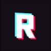 Raver交友app最新版下载