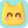 小芝士app最新版下载