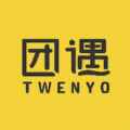团遇app最新版下载