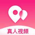 同城寻伴app最新版下载