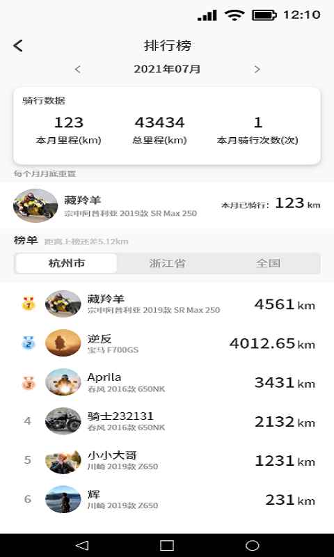 摩友社app最新版下载