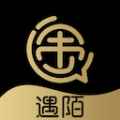 遇陌app最新版下载