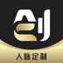 创人脉app最新版下载