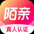 陌亲app最新版下载