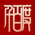 千百度婚恋app最新版下载
