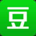 豆瓣app最新版下载
