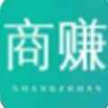 商赚app最新版下载