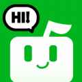 声趣语音社交app最新版下载